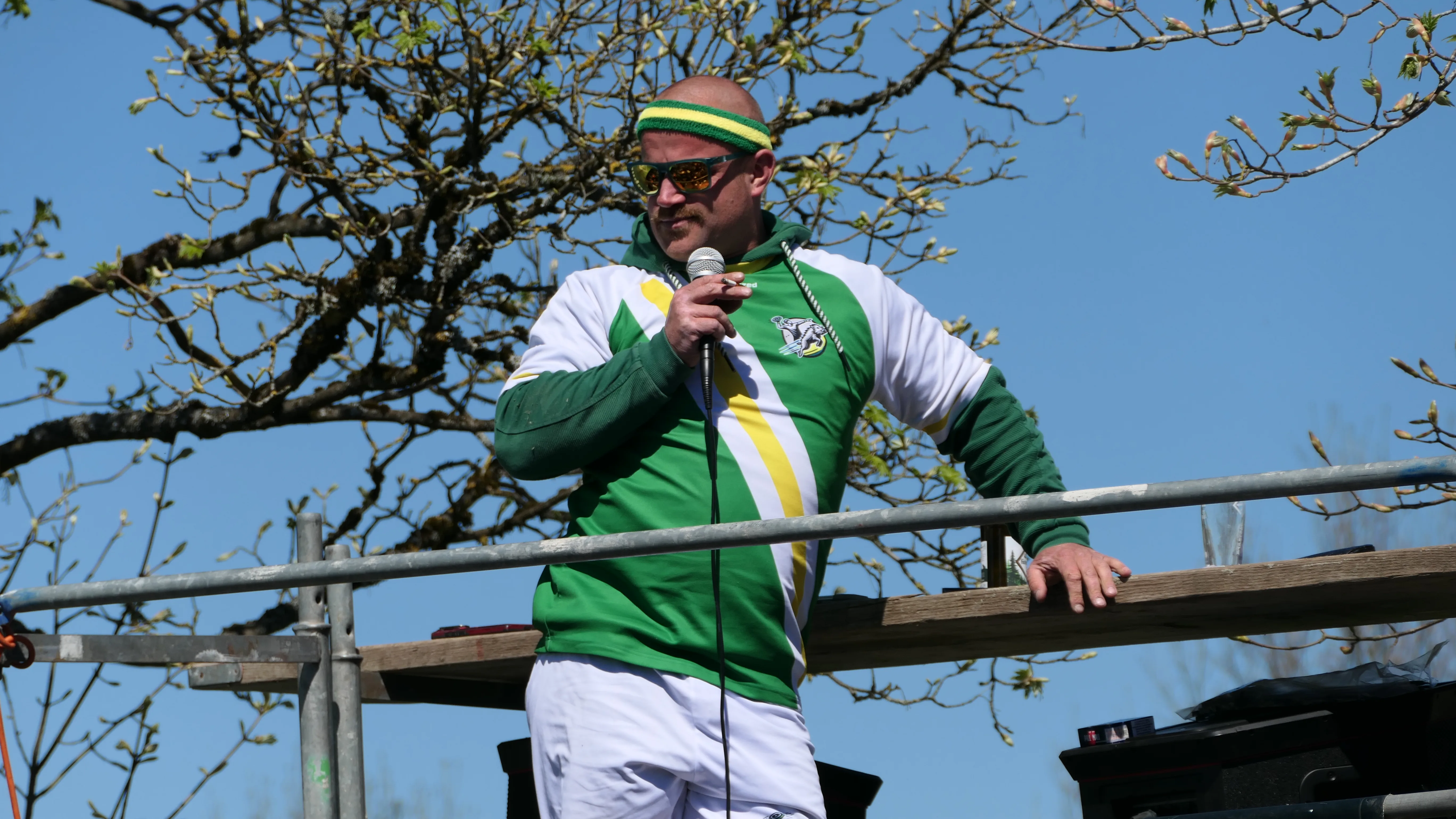 Fabian Dienst