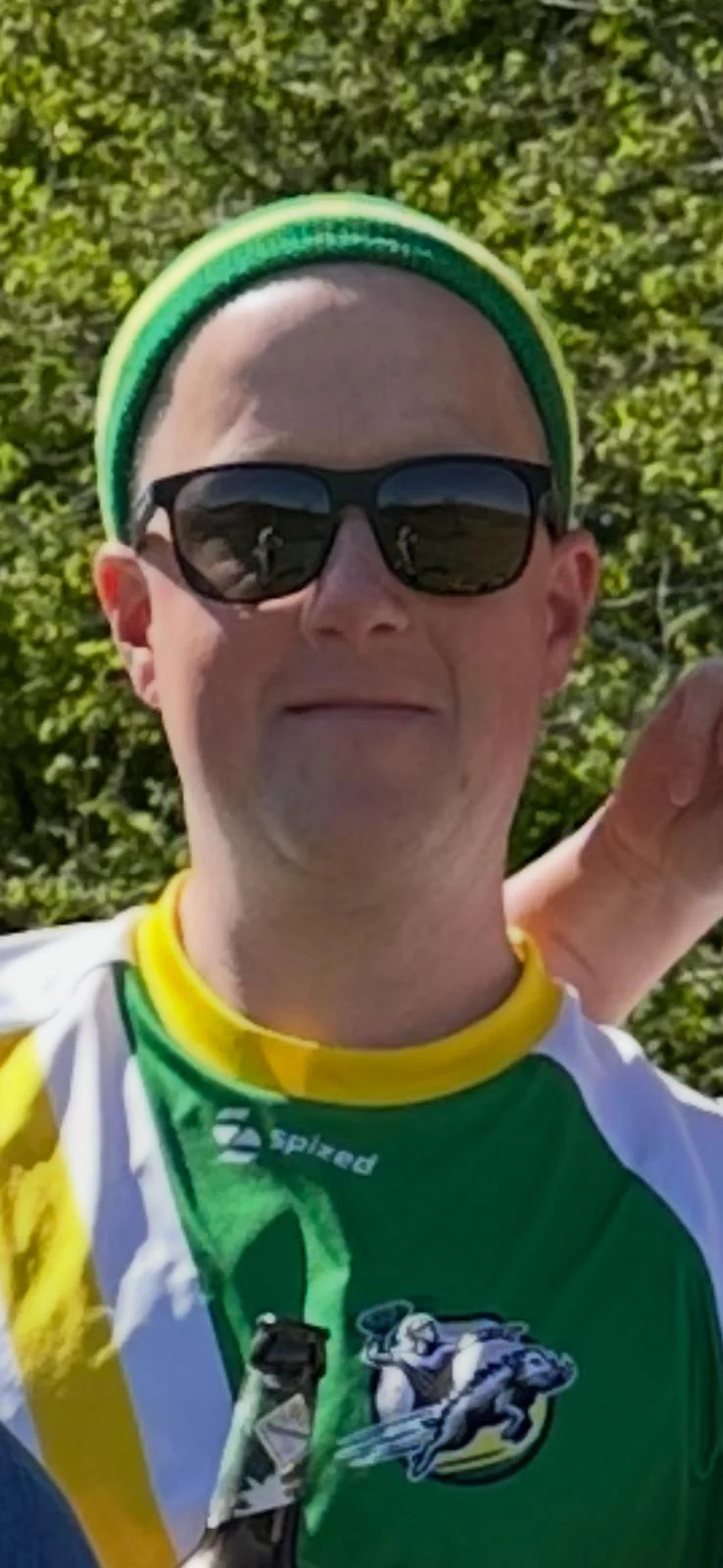 Mathias Kexel