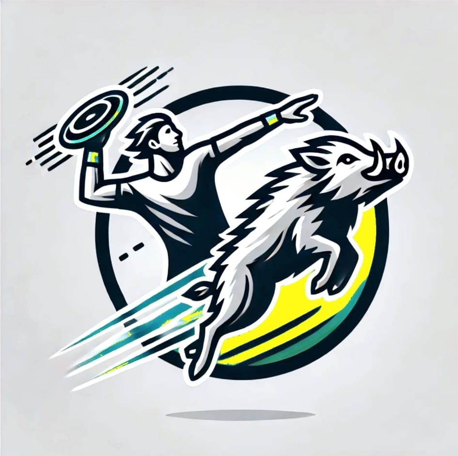 Bierathlon Logo