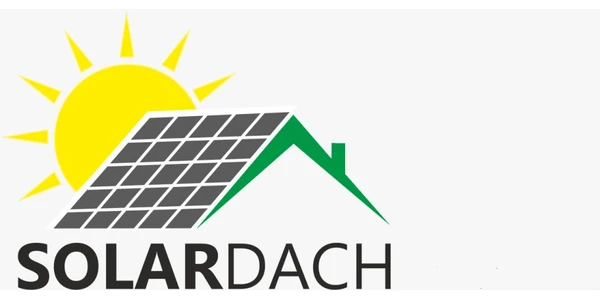 Solardach PV Westerwald